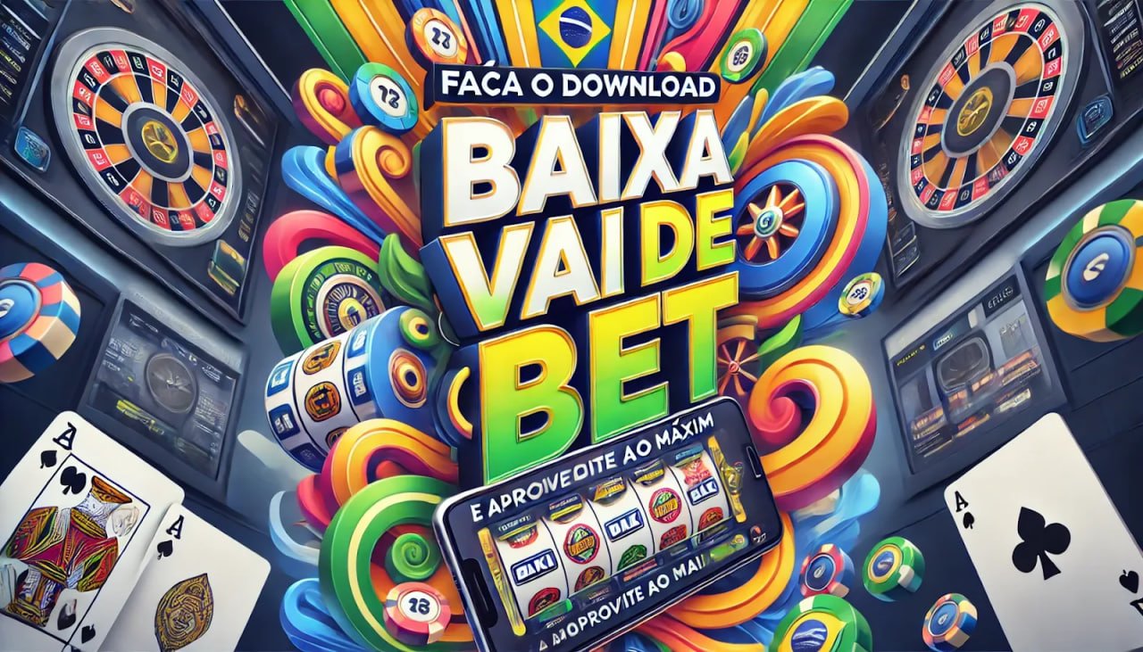 bh79net