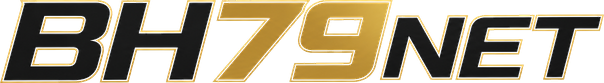 bh79net logo